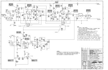 Ampeg-12R_R12_R12R_Reverb Rocket R12R-1998.Amp preview